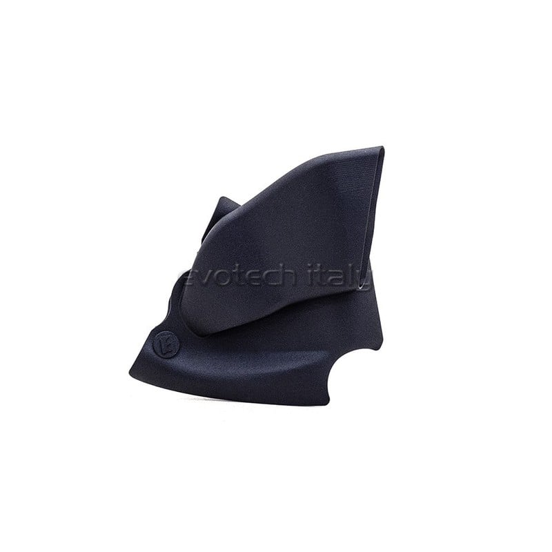 Kit convogliatore aria pinze freno Triumph Speed Triple 1200 RR