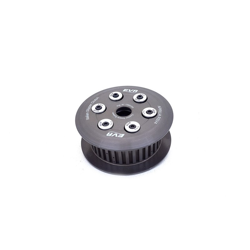 Kit frizione antisaltellamento Aprilia RSV 4 / RSV 1000
