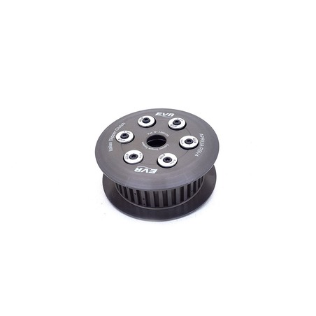 Kit frizione antisaltellamento Aprilia RSV 4 / RSV 1000