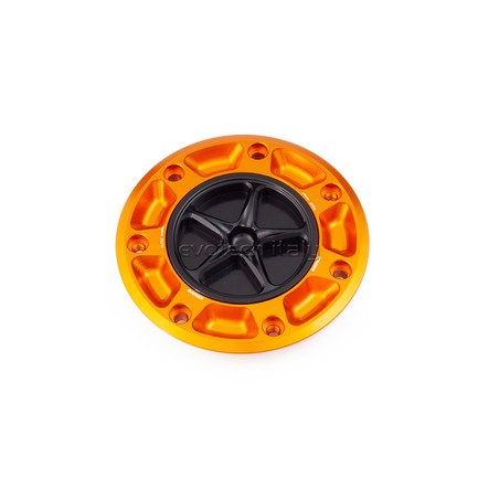Tappo benzina a vite Ktm 790 Duke 18-25