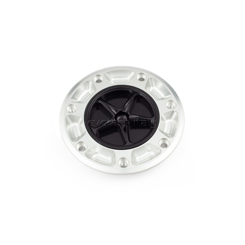 Tappo benzina a vite Ktm 790 Duke 18-25