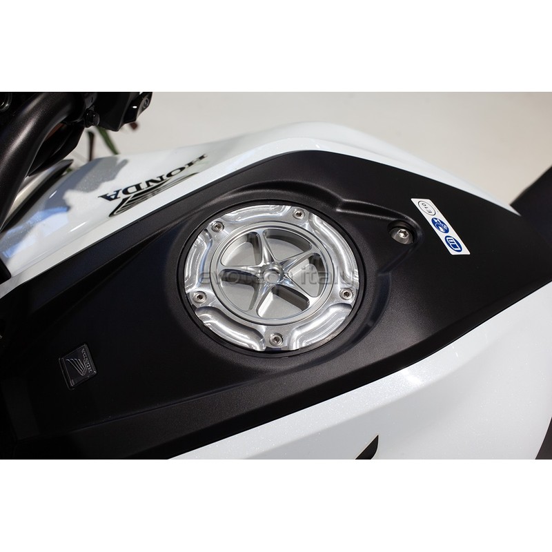 Tappo benzina a vite Honda