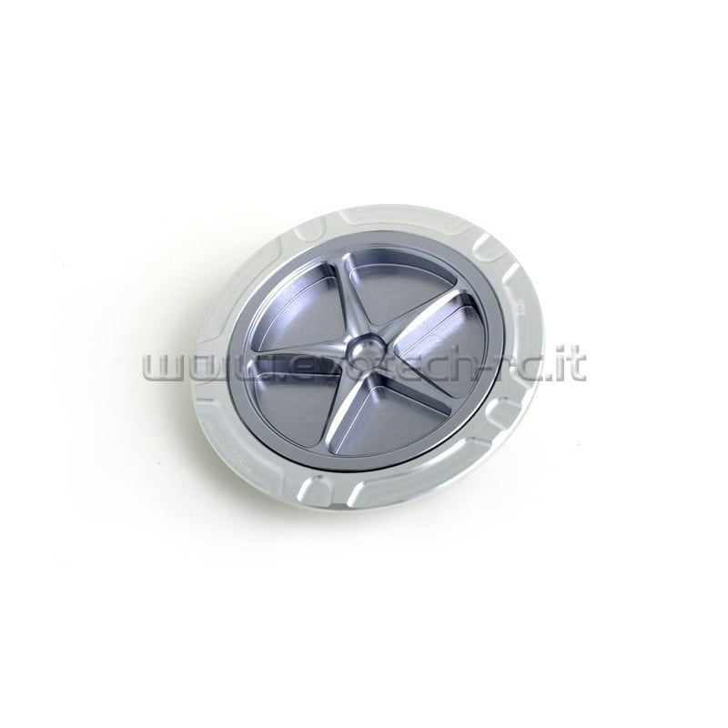 Tappo benzina a vite Aprilia