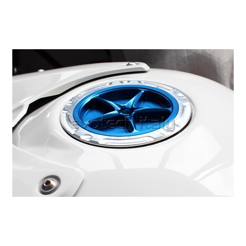 TAPPO BENZINA Bmw M 1000 R