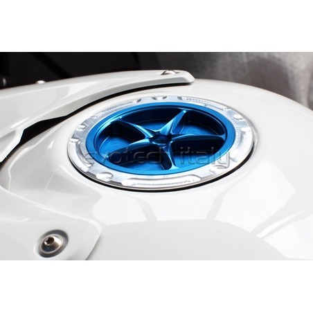 TAPPO BENZINA Bmw M 1000 R