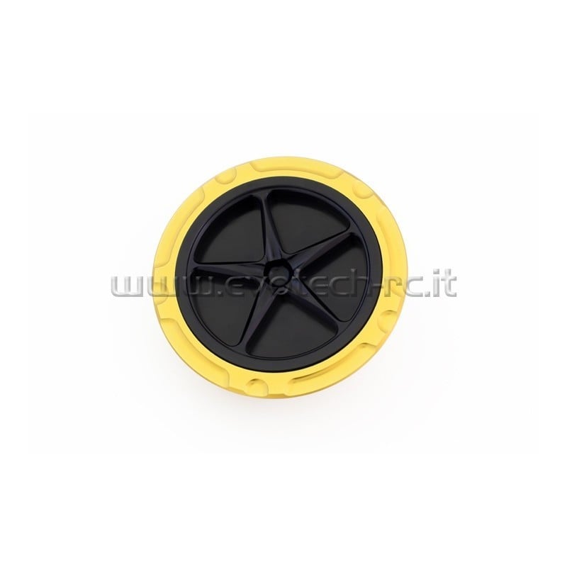 TAPPO BENZINA Bmw M 1000 R