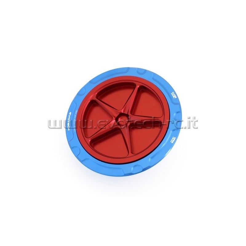 TAPPO BENZINA Bmw M 1000 R