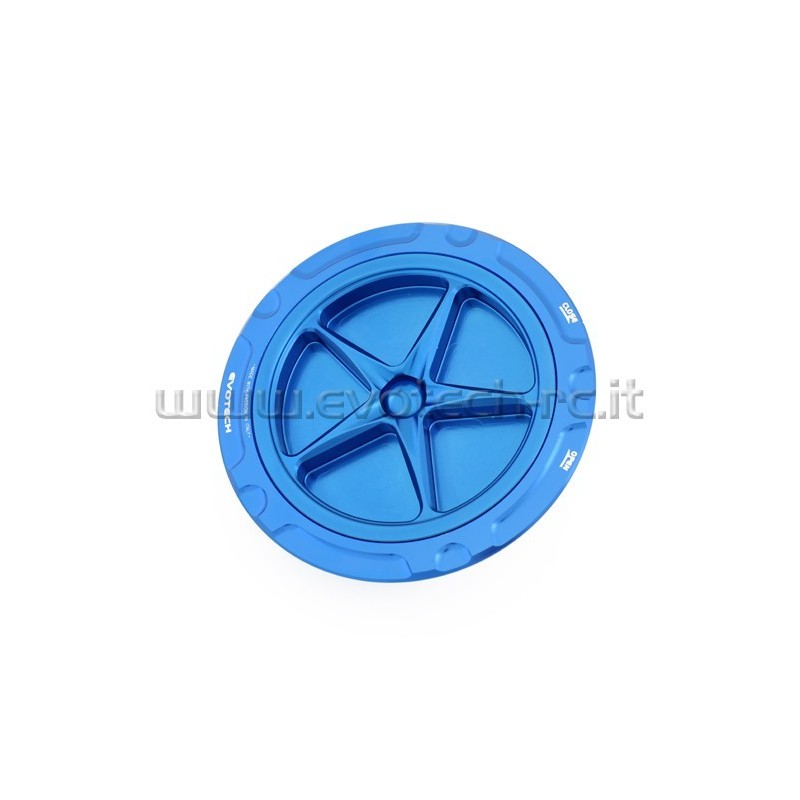 TAPPO BENZINA Bmw M 1000 R