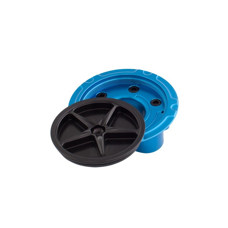 TAPPO BENZINA Bmw M 1000 R