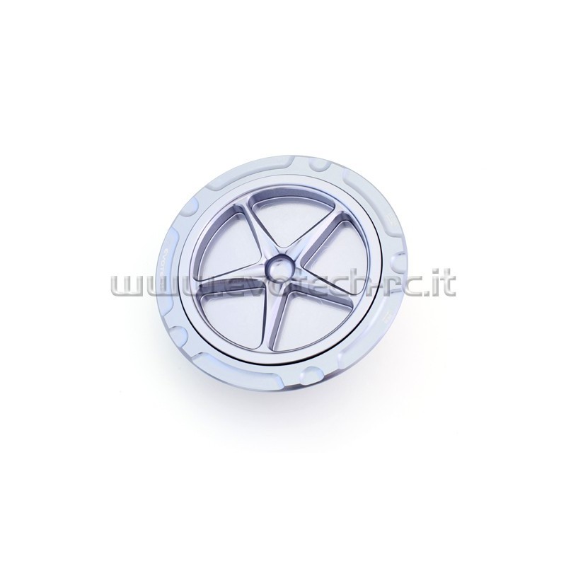 TAPPO BENZINA Bmw M 1000 R