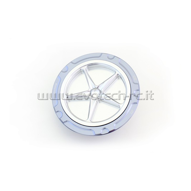 TAPPO BENZINA Bmw M 1000 R