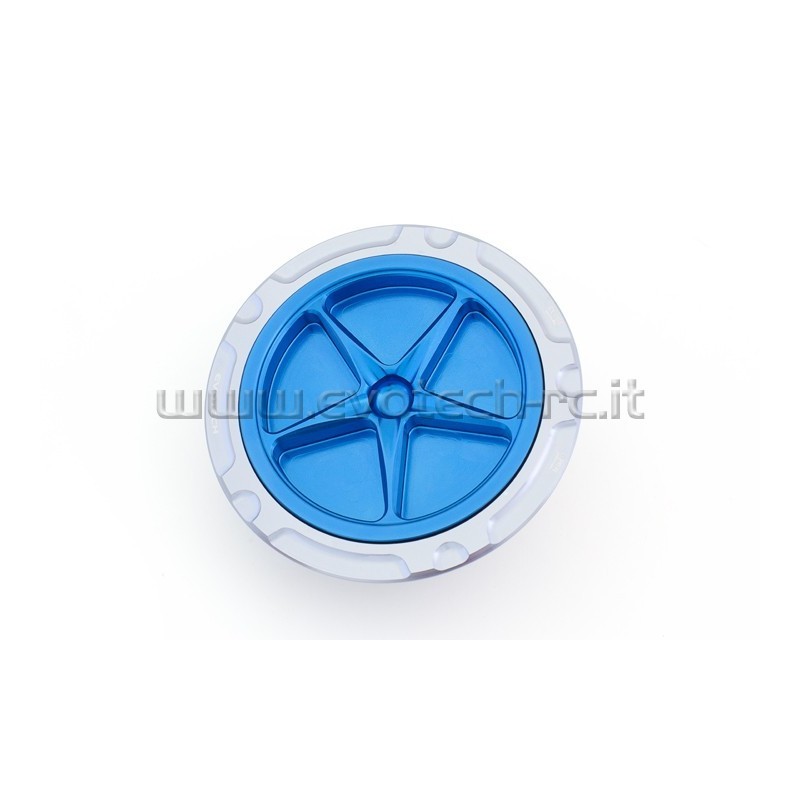 TAPPO BENZINA Bmw M 1000 R