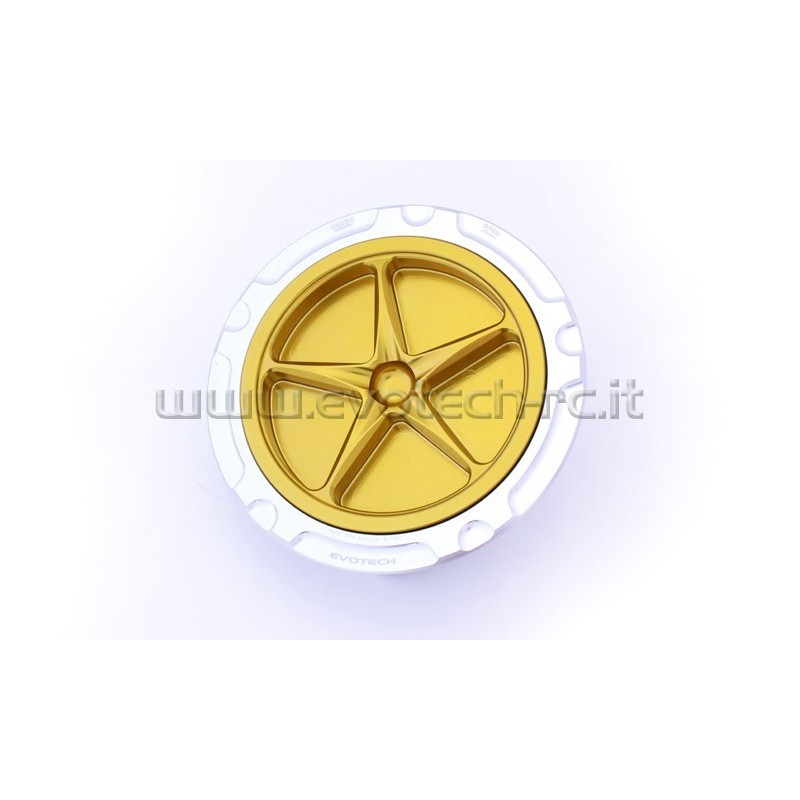 TAPPO BENZINA Bmw M 1000 R