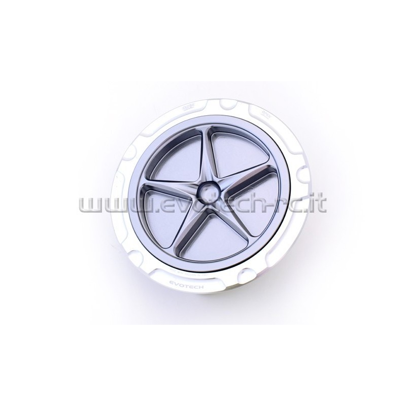 TAPPO BENZINA Bmw M 1000 R