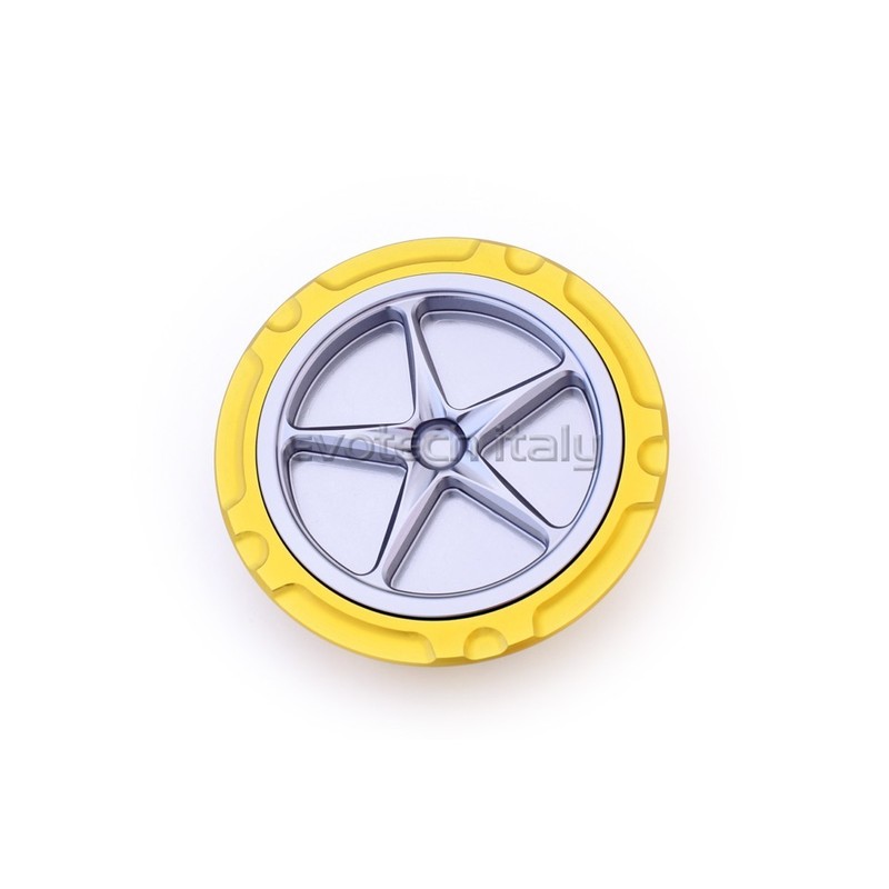 TAPPO BENZINA Bmw 1200 R NineT/Scrambler