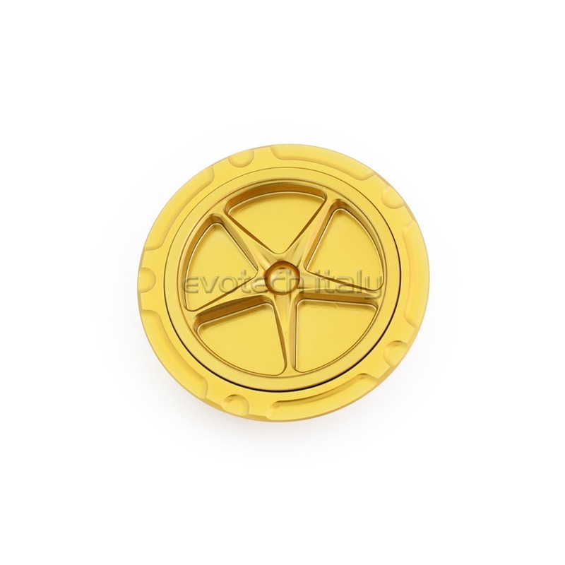 TAPPO BENZINA Bmw 1200 R NineT/Scrambler