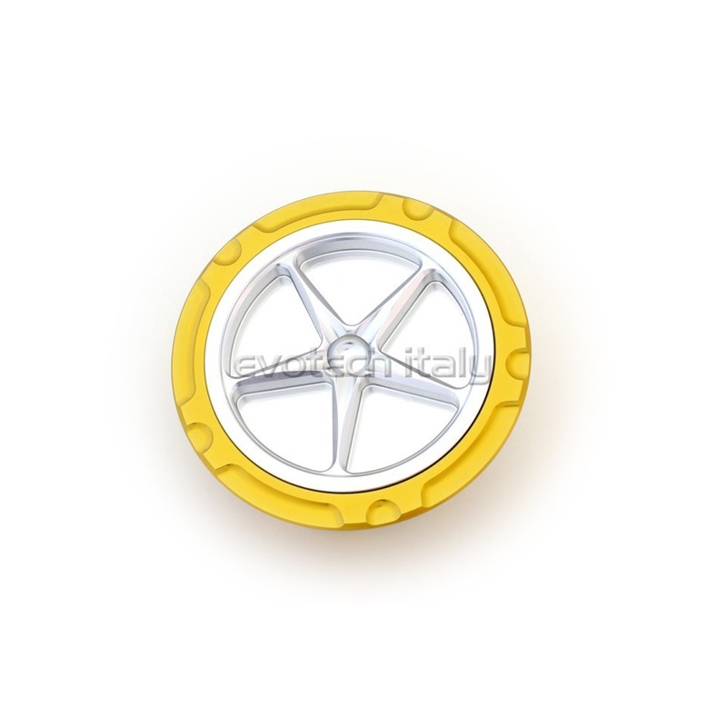 TAPPO BENZINA Bmw 1200 R NineT/Scrambler