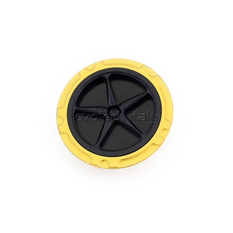 TAPPO BENZINA Bmw 1200 R NineT/Scrambler