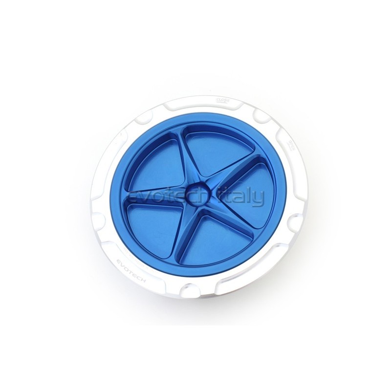 TAPPO BENZINA Bmw 1200 R NineT/Scrambler