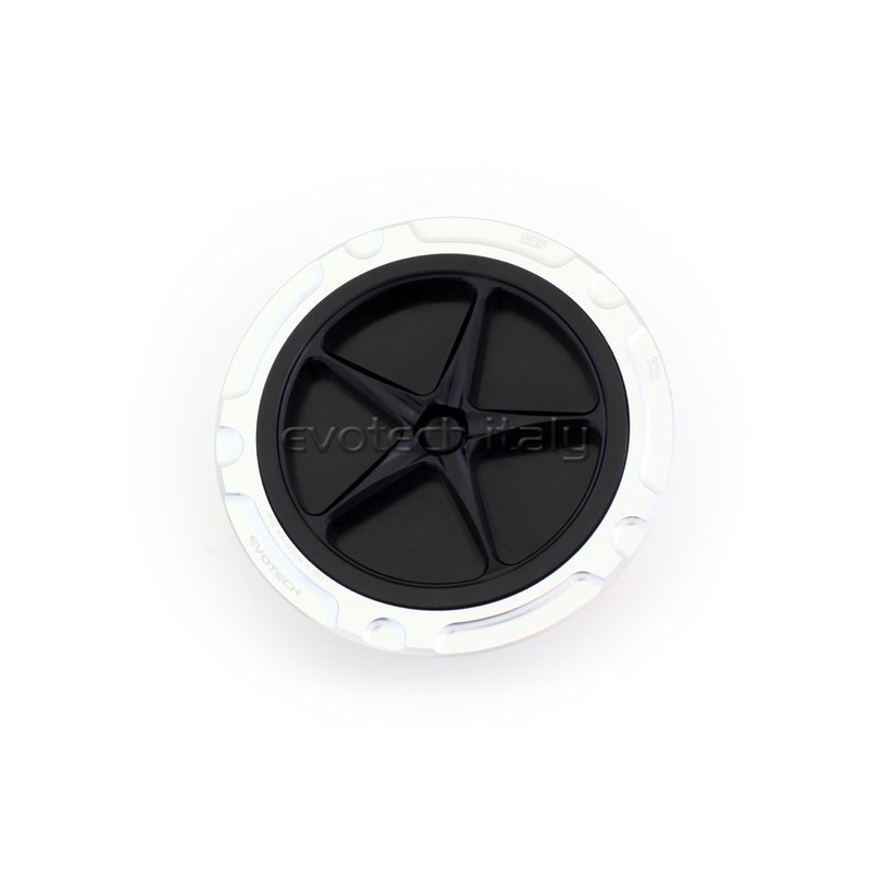 TAPPO BENZINA Bmw 1200 R NineT/Scrambler