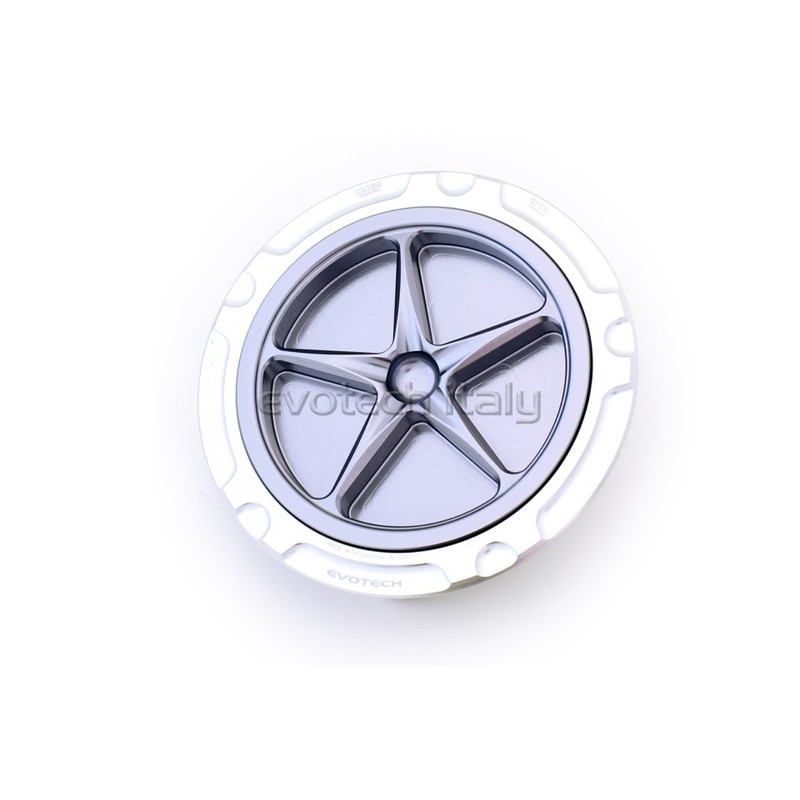 TAPPO BENZINA Bmw 1200 R NineT/Scrambler