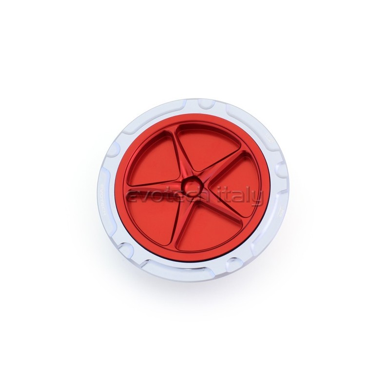 TAPPO BENZINA Bmw 1200 R NineT/Scrambler