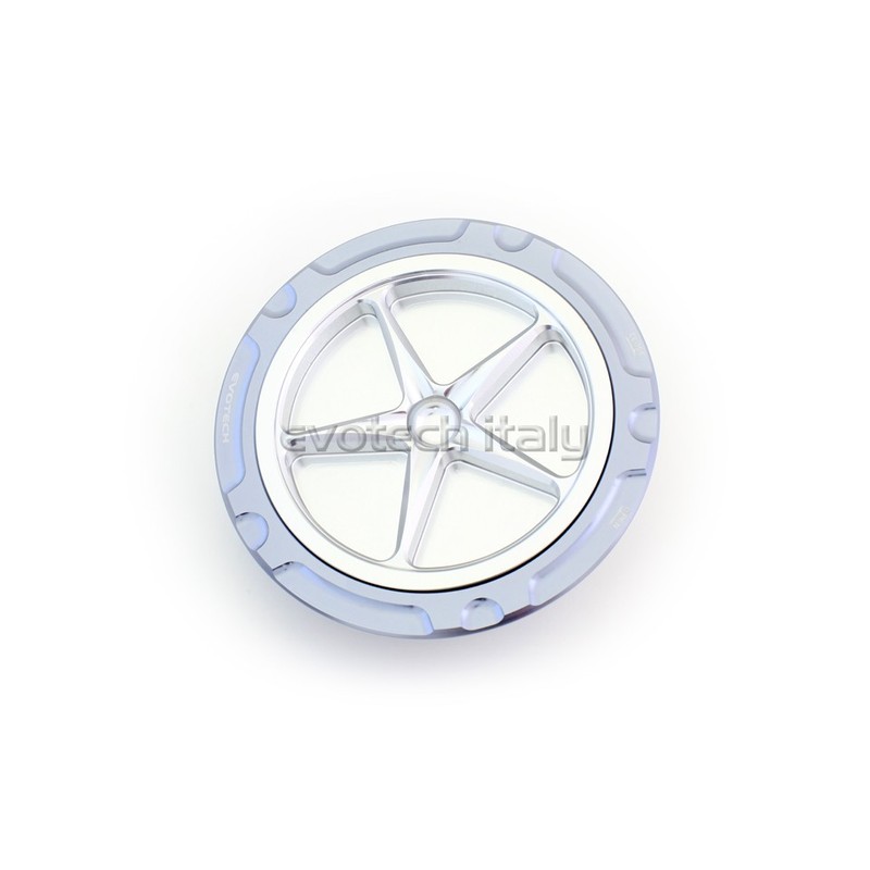 TAPPO BENZINA Bmw 1200 R NineT/Scrambler