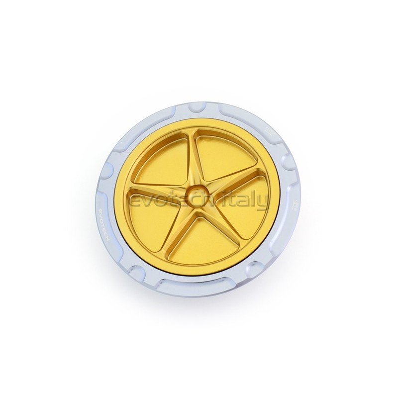 TAPPO BENZINA Bmw 1200 R NineT/Scrambler