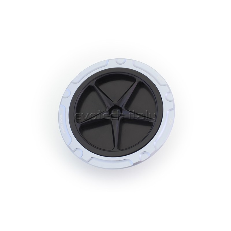 TAPPO BENZINA Bmw 1200 R NineT/Scrambler