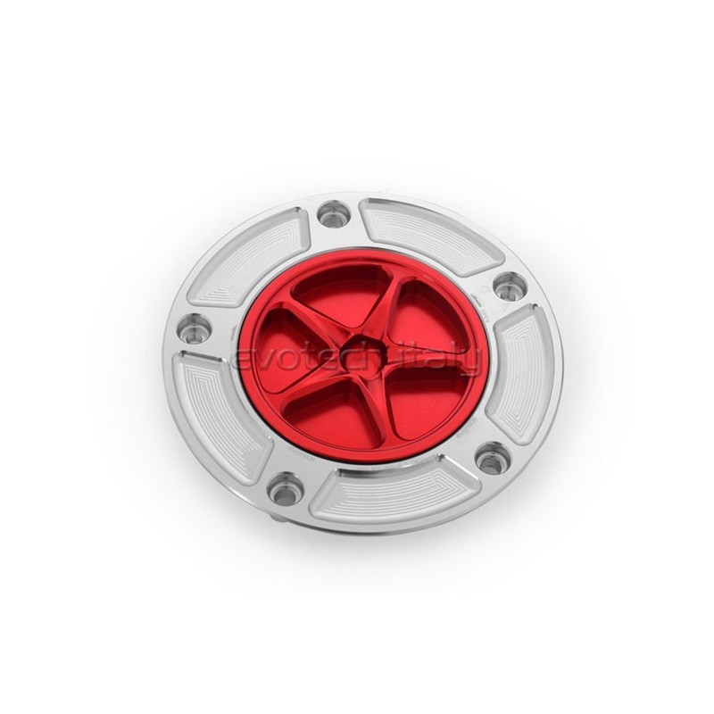 TAPPO BENZINA KAWASAKI  modelli nuovi