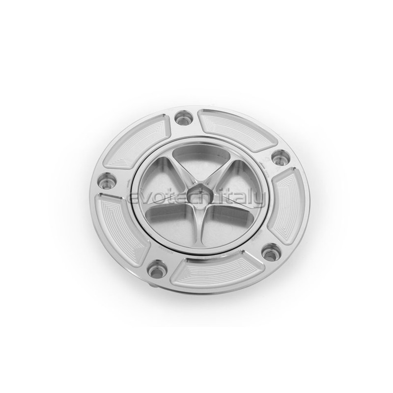 TAPPO BENZINA KAWASAKI  modelli nuovi