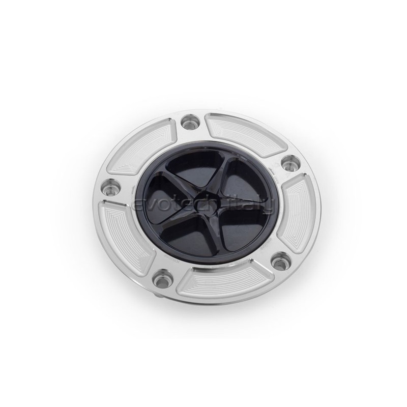 TAPPO BENZINA KAWASAKI  modelli nuovi