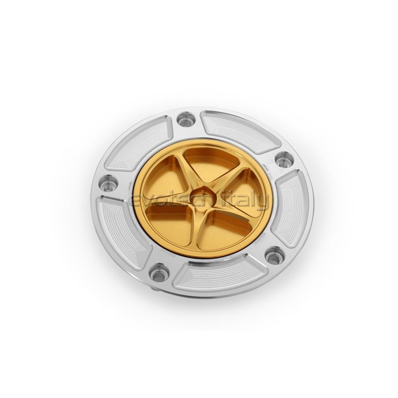 TAPPO BENZINA KAWASAKI  modelli nuovi