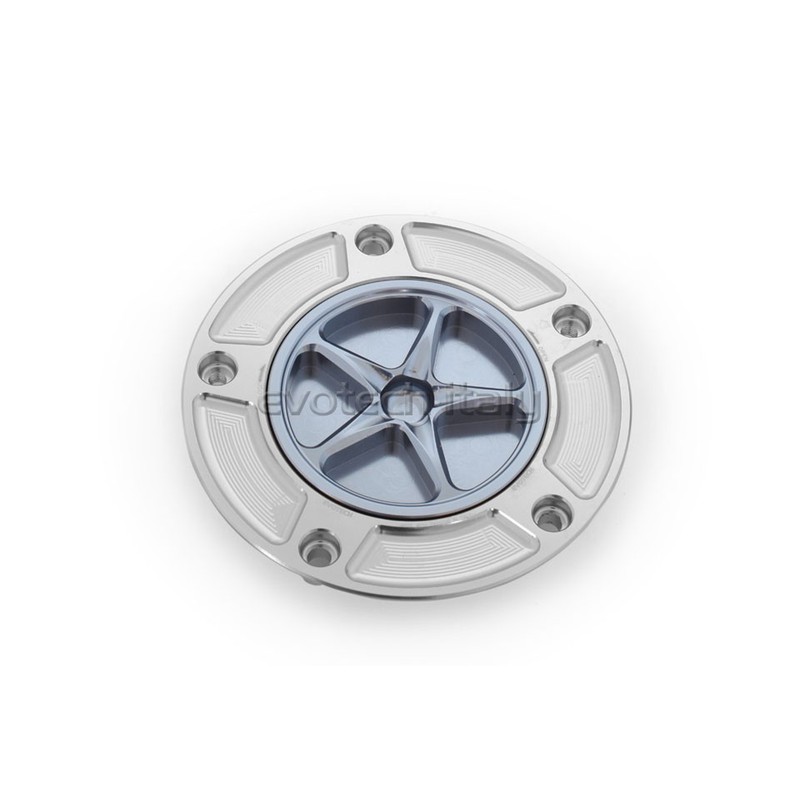 TAPPO BENZINA KAWASAKI  modelli nuovi