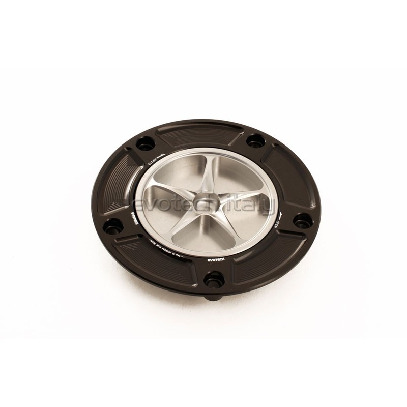 TAPPO BENZINA KAWASAKI  modelli nuovi