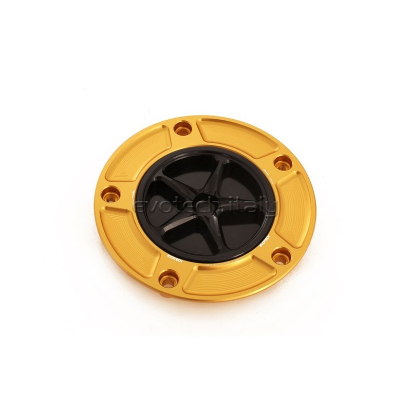 TAPPO BENZINA KAWASAKI  modelli nuovi