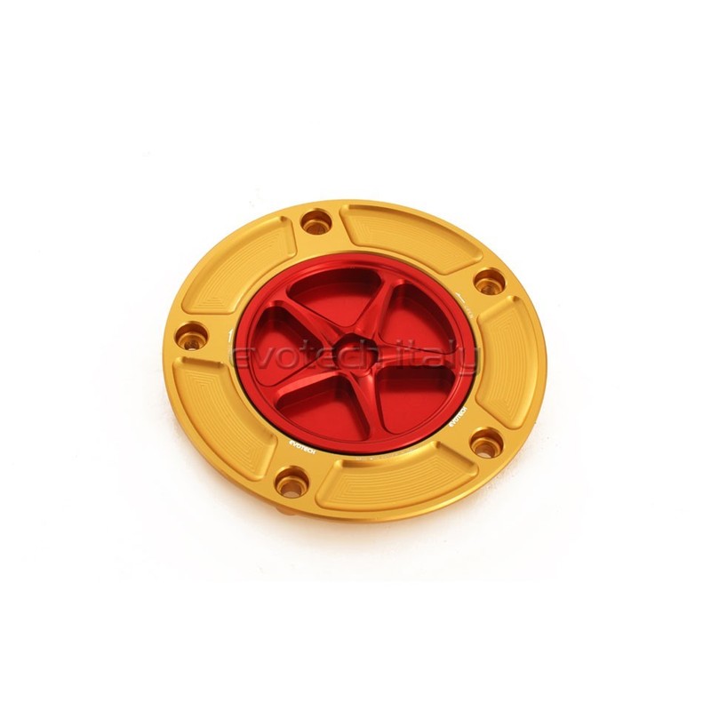 TAPPO BENZINA KAWASAKI  modelli nuovi