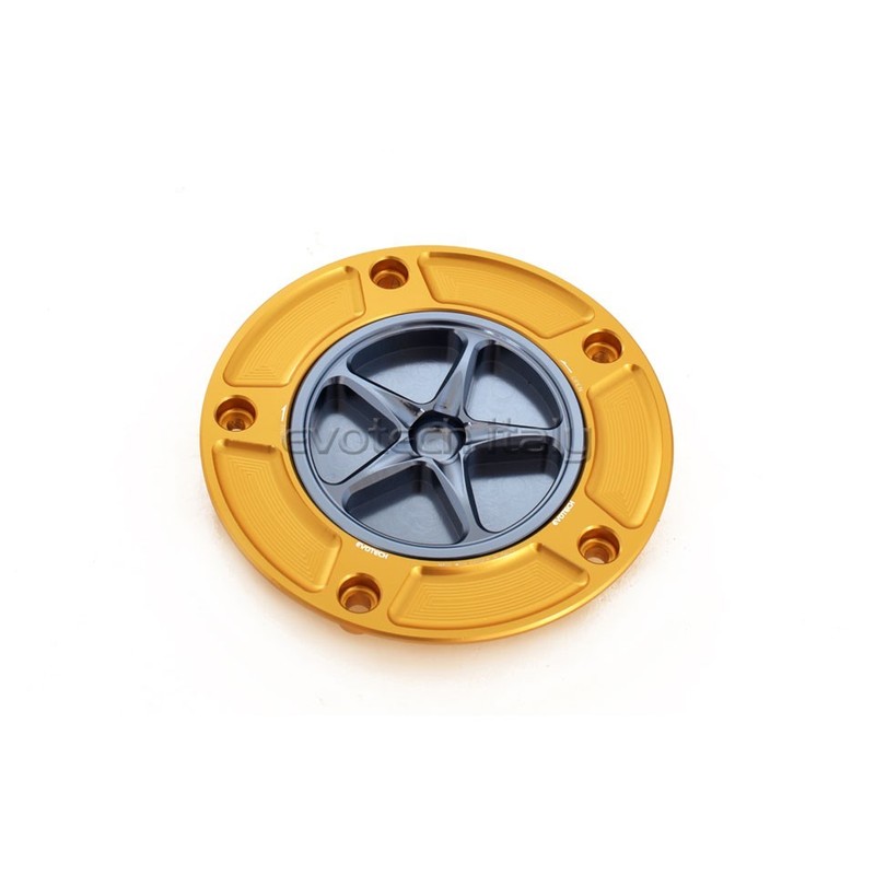 TAPPO BENZINA KAWASAKI  modelli nuovi