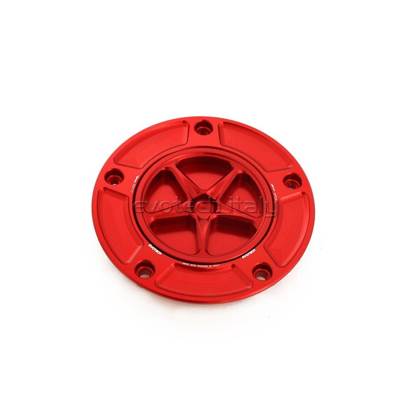 TAPPO BENZINA KAWASAKI  modelli nuovi