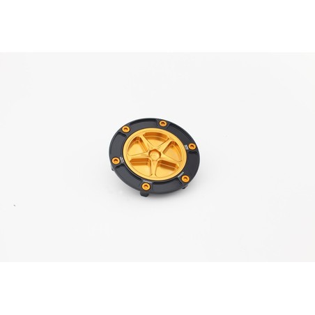 TAPPO BENZINA KAWASAKI ZX250 / Z125 Ninja 125 19-26