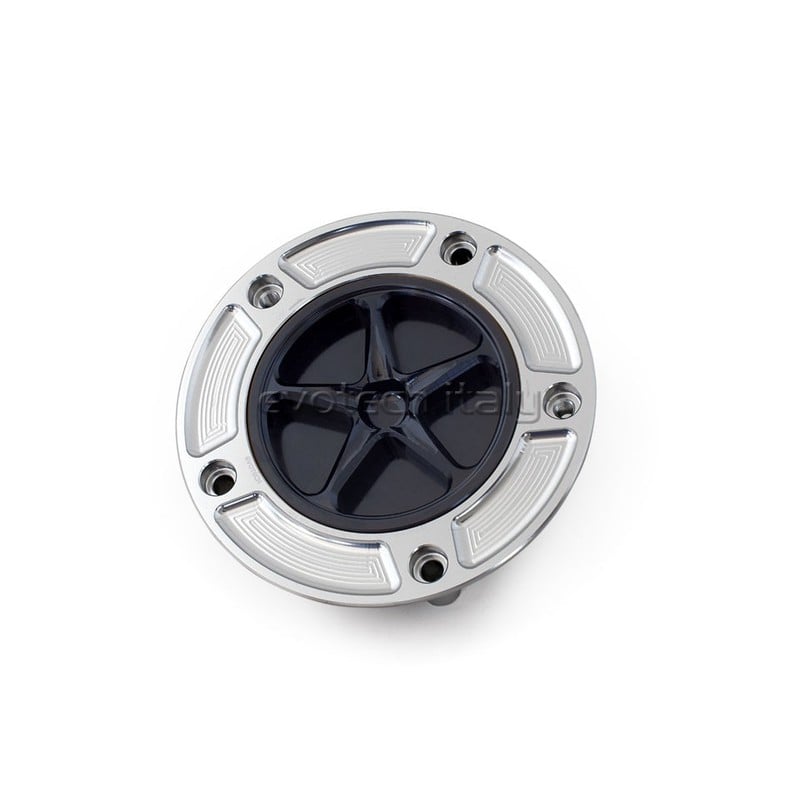 Tappo benzina modelli SUZUKI 5 viti