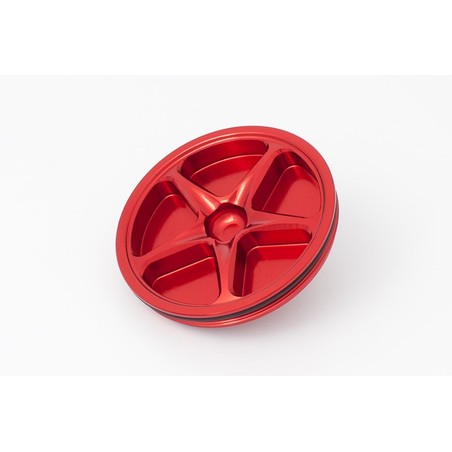 TAPPO INTERNO AL6082