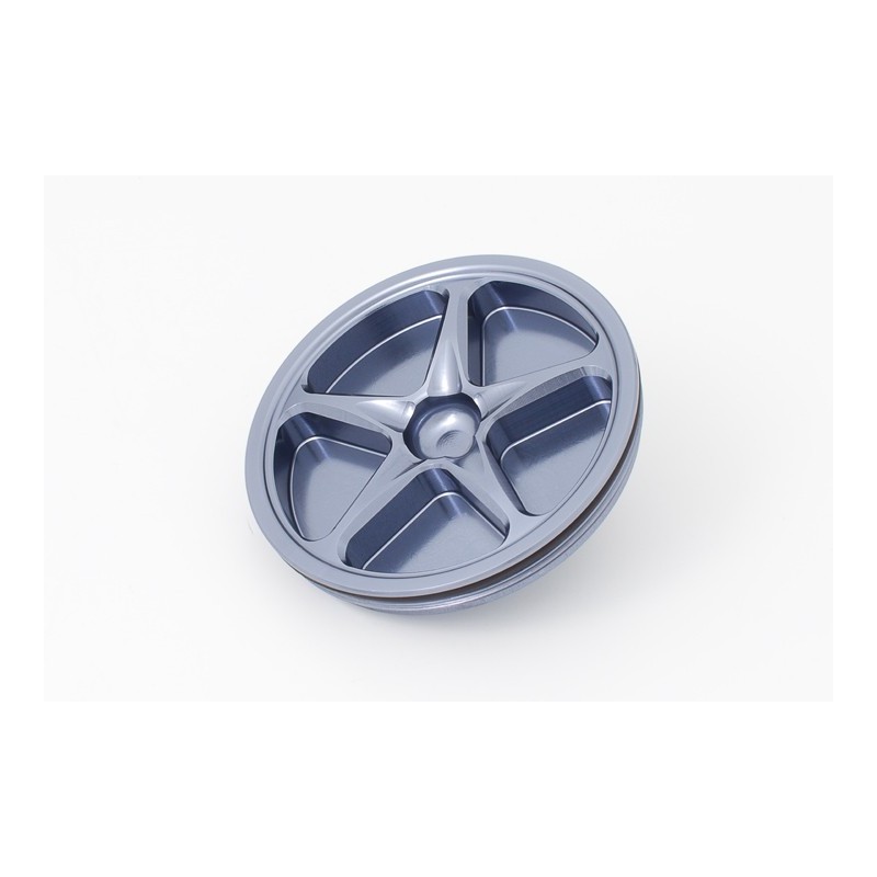 TAPPO INTERNO AL6082