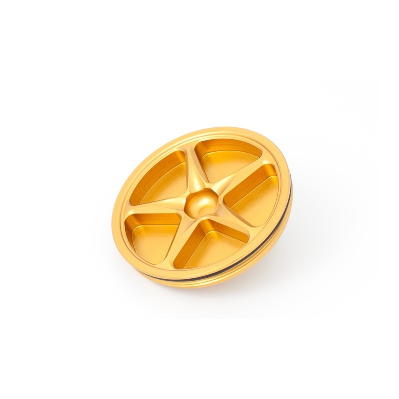 TAPPO INTERNO AL6082