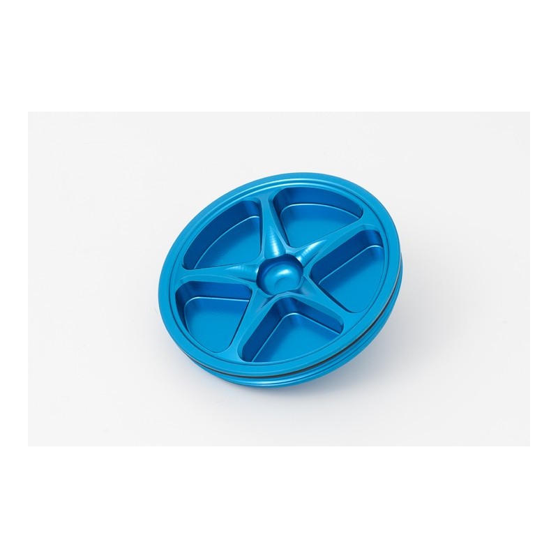 TAPPO INTERNO AL6082