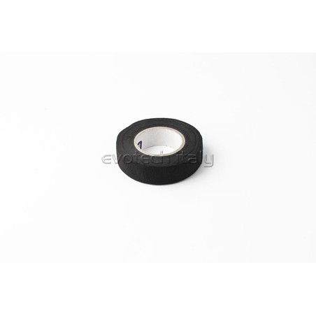 Nastro copri fili in tessuto