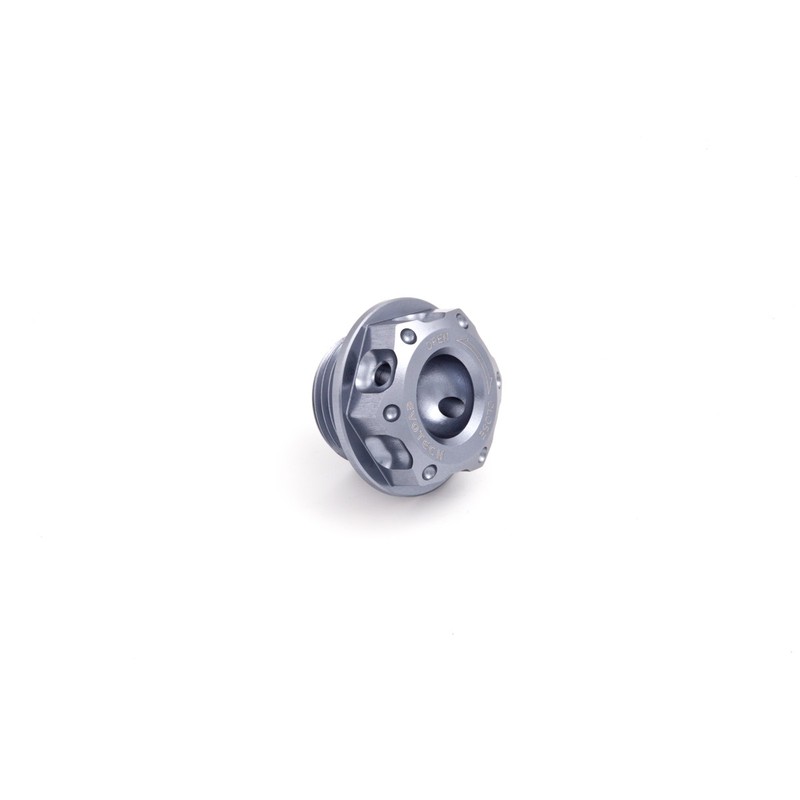 TAPPO OLIO MOTORE M20x1,5 APRILIA