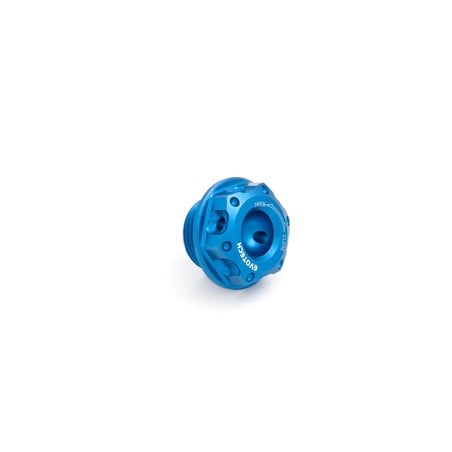 TAPPO OLIO MOTORE M20x1,5 BENELLI