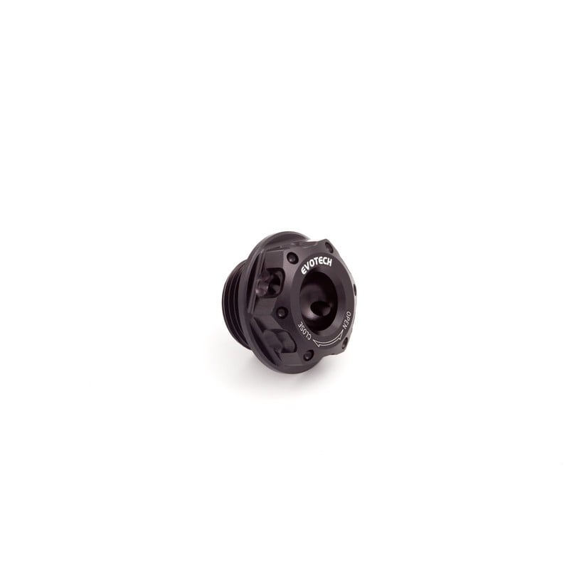 TAPPO OLIO MOTORE M20x1,5 BENELLI