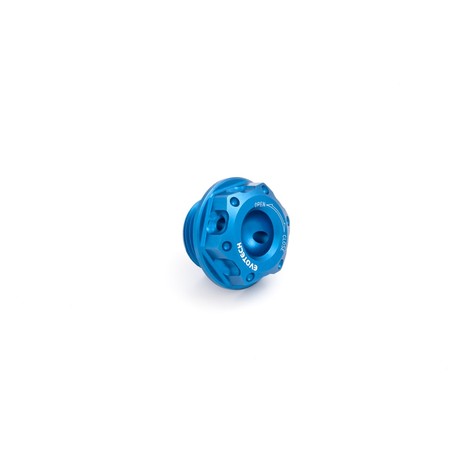 TAPPO OLIO MOTORE M20x1,5 SUZUKI